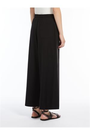  MAX MARA WEEKEND | Pants | 2515781012600005